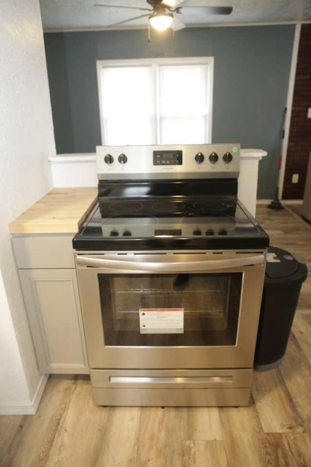 1 Bedroom With A Fireplace Close To Base Lawton Kültér fotó